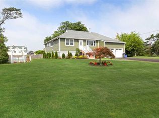 287 Grand Central Ave, Amityville, NY 11701