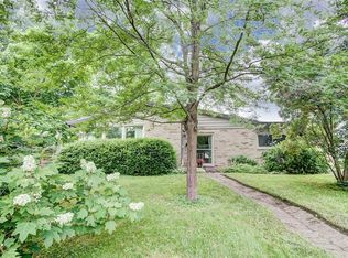 1659 Walnut Ter, Springfield, OH 45504