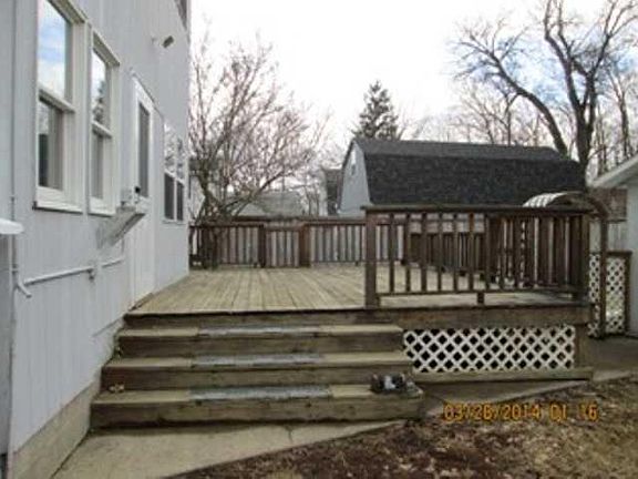 4th image of 86 Linwood Ave