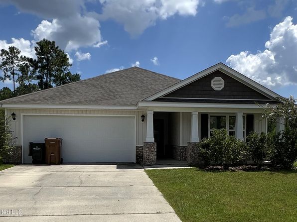 6487 Eastland Cir