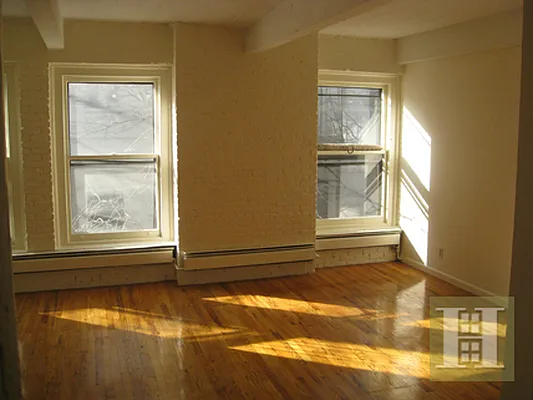 Rented by Halstead Real Estate | media 11