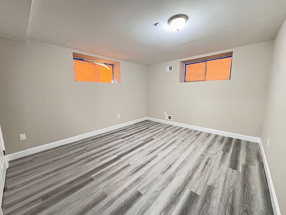 5th image of 89 McBaine Ave #A