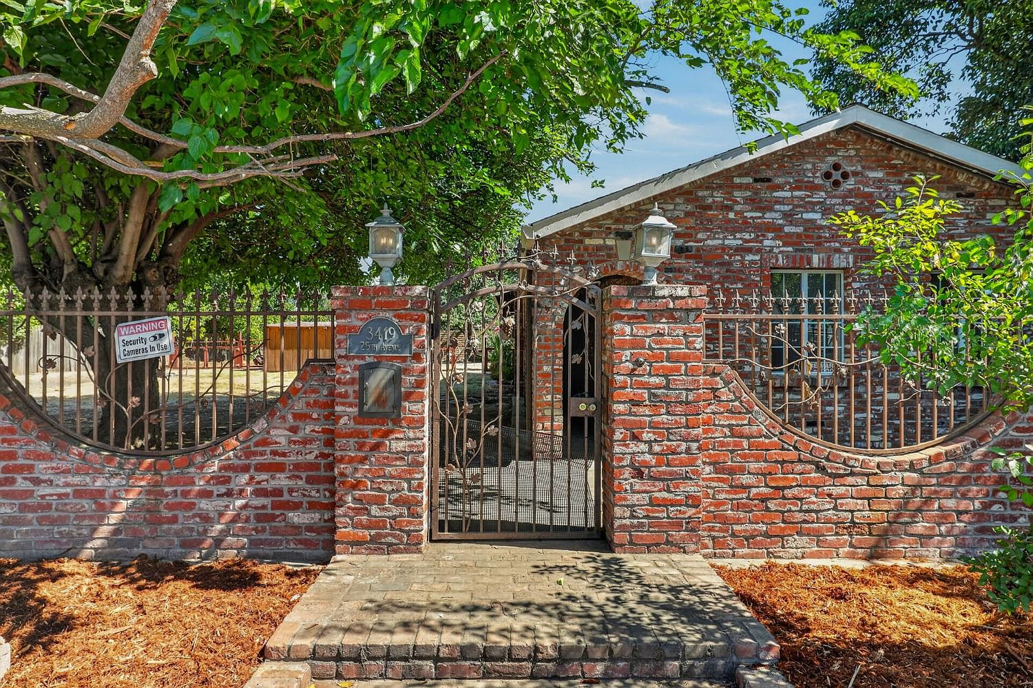 3419 25th Ave, Sacramento, CA 95820 | Zillow