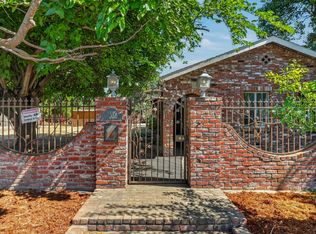 3419 25th Ave, Sacramento, CA 95820