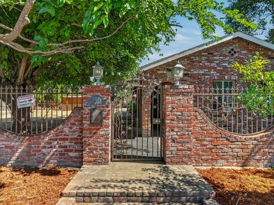 3419 25th Ave, Sacramento, CA, 95820