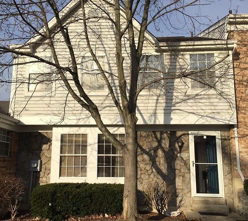1st image of 10903 Barrington Ct