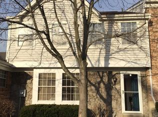 10903 Barrington Ct, Cincinnati, OH 45242