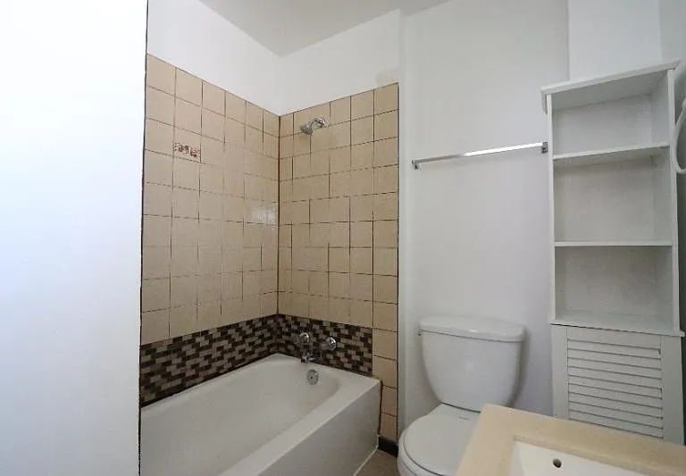 1411 W Lexington St #2 — Photo 23