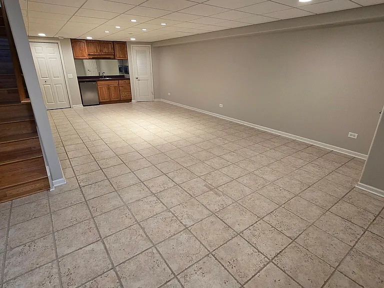Stonewater Dr — Photo 14