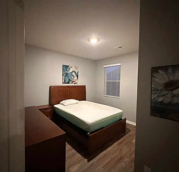 3283 Hawthorn Farm Blvd — Photo 12