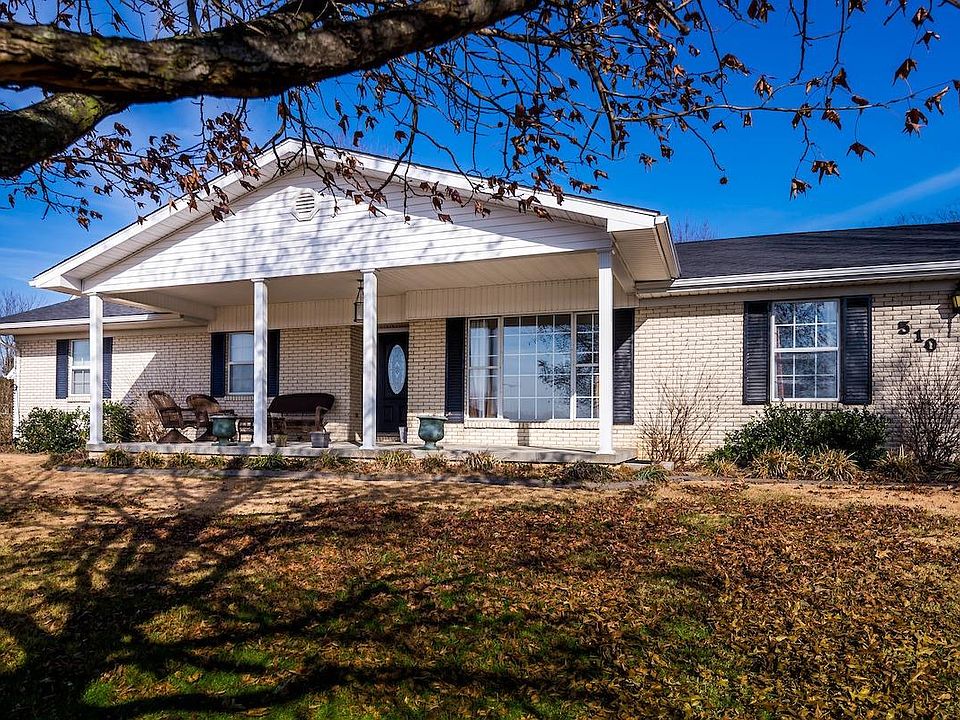 1st image of 510 Clubside Dr