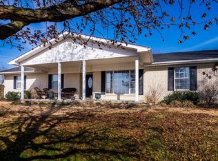 510 Clubside Dr, Stanford, KY 40484