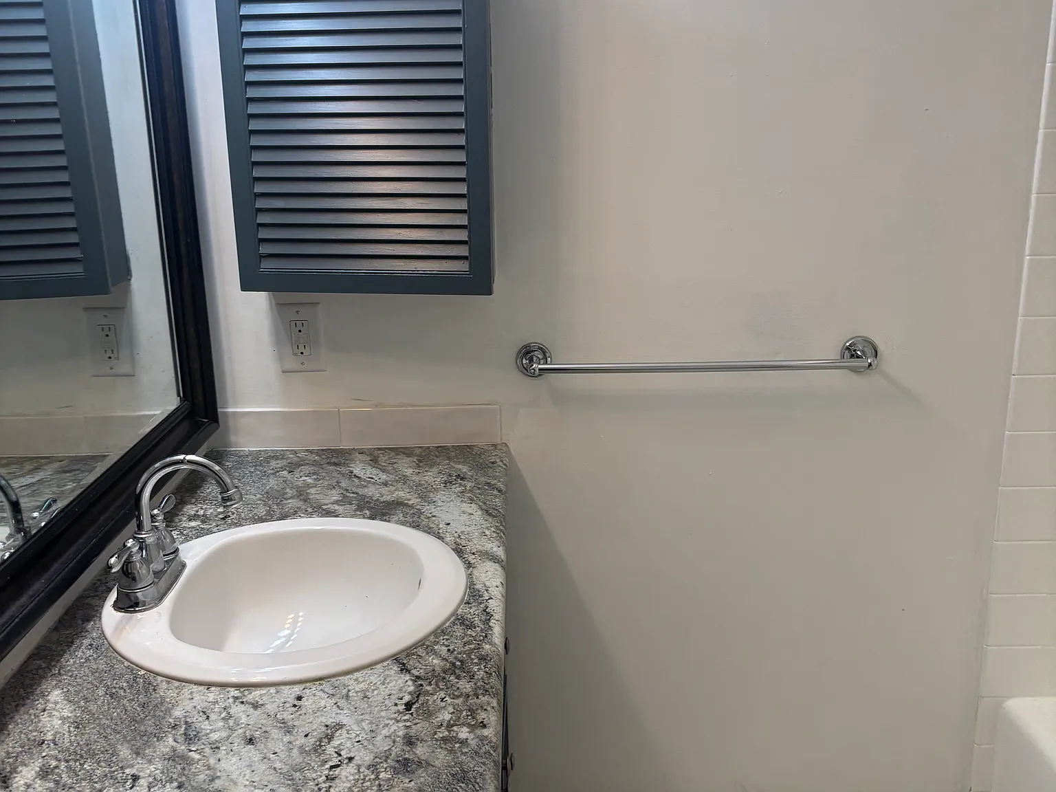 628 Whites Rd — Photo 4