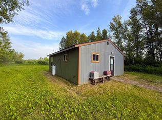 Xxx Nature Ave, Palisade, MN 56469