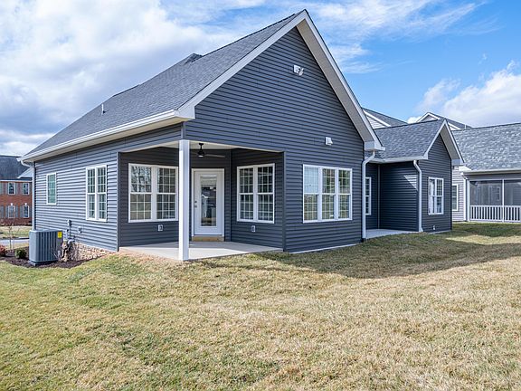 2nd image of 7936 Carriage Park Dr