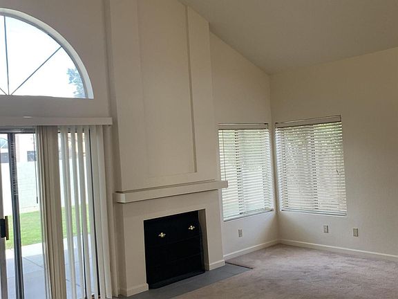 3rd image of 3634 W Wahalla Ln
