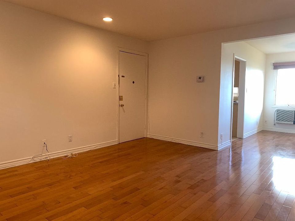 1st image of 1217 N Crescent Heights Blvd APT D