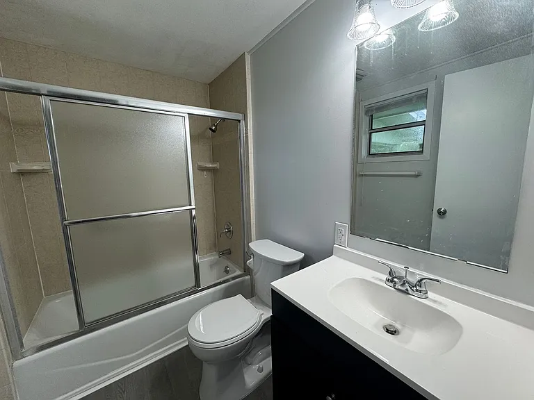 17588 County Road 136 — Photo 12