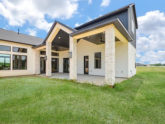 5th image of 20218 Tealpointe Ridge Ln