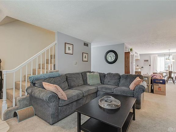 4th image of 2825 Red Lion Ct