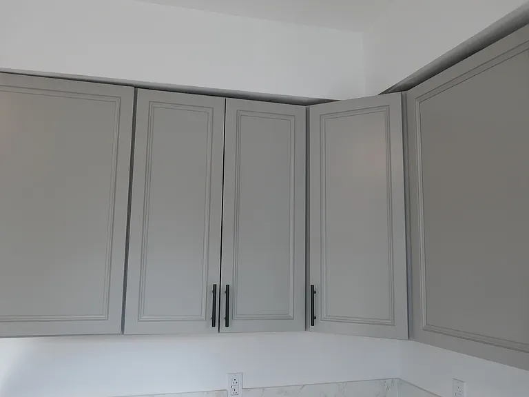 600 W Colonial Ave #1 — Photo 5