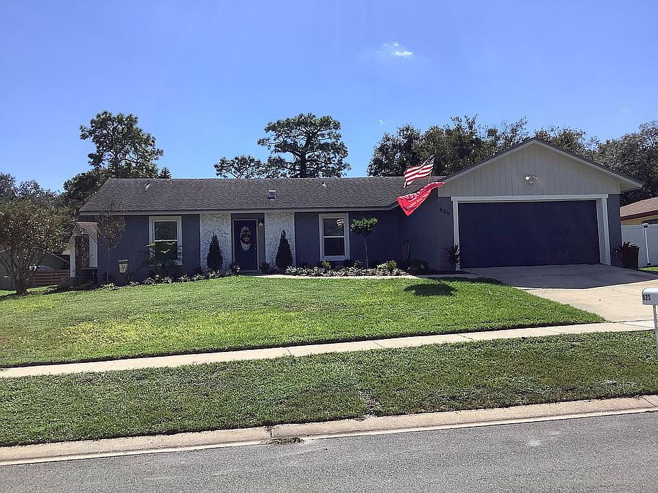 1st image of 825 Woodstream Ln