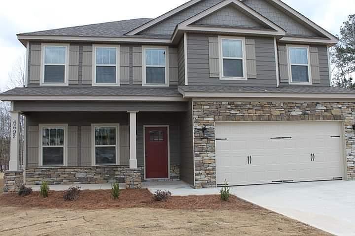 1st image of 6692 Admiral Dr