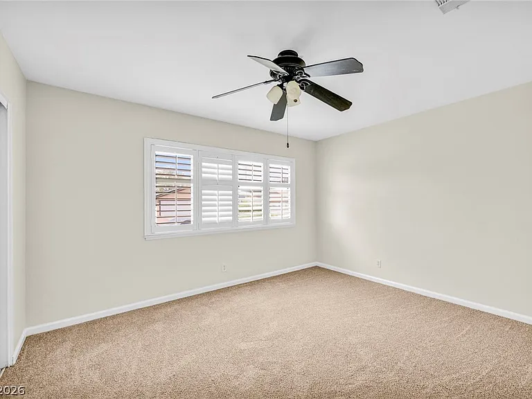 6921 Acoma Ct — Photo 6