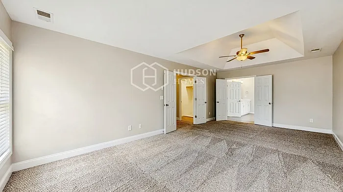 11414 Erwin Ridge Ave — Photo 23