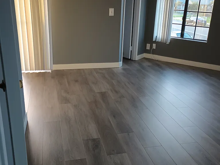218 W Vermont Ave #10 — Photo 6