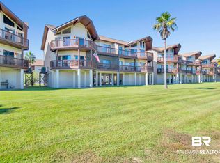 3806 Spinnaker Dr #202, Gulf Shores, AL 36542