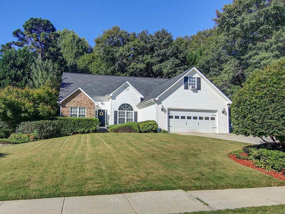 2nd image of 1506 Nunnally Way