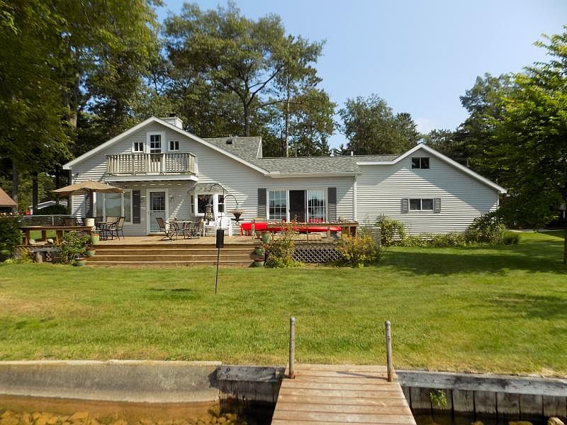 1st image of 7611 E Cedar Lake Dr