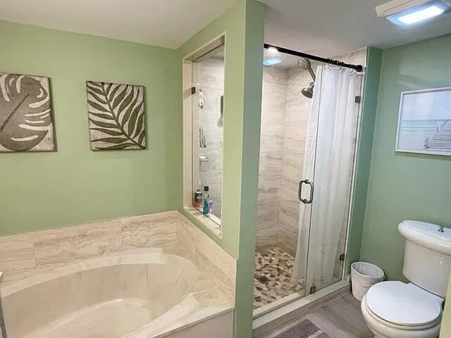 500 Ocean Trail Way #204 — Photo 14