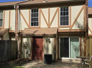 757 Pleasant St, Henrico, VA 23075