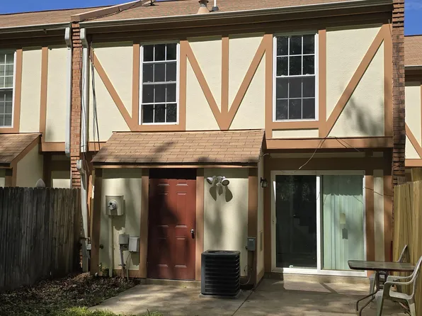 757 Pleasant St, Henrico, VA