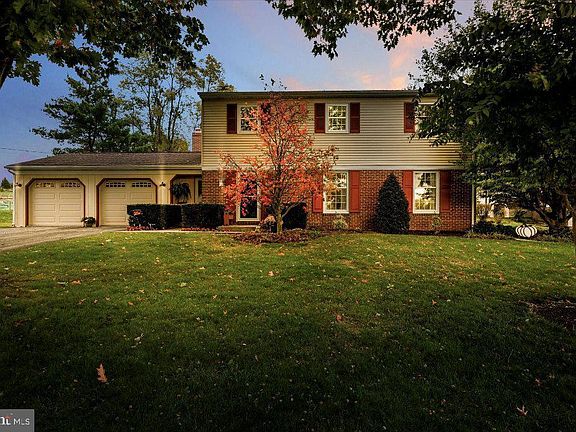 2nd image of 1025 Union House Rd