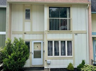 111 Meadows Ln NE, Leesburg, VA 20176