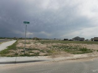 1 Jesse Ave, Twin Falls, ID 83301