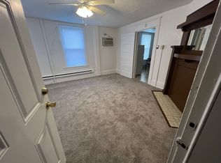 1412 Moorman Ave NW #2, Roanoke, VA 24017