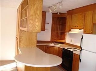 341 Gresel St, Hayward, CA 94544