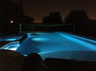 12745 Greenhaven Dr, Frisco, TX 75035