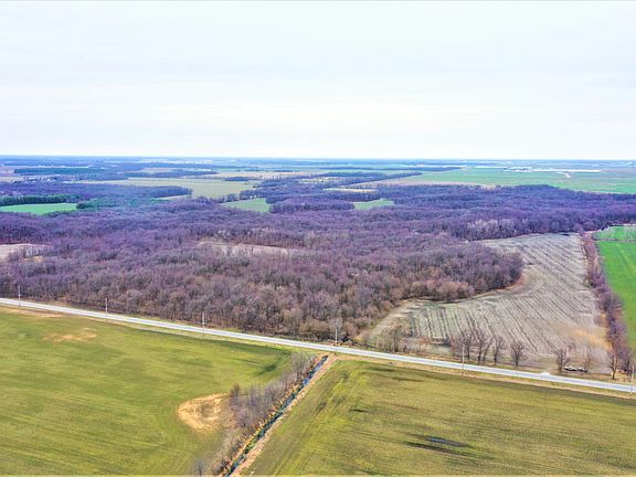 3rd image of 4138 E State Road 14