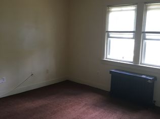 700 Hunter St APT 3, Gloucester City, NJ 08030