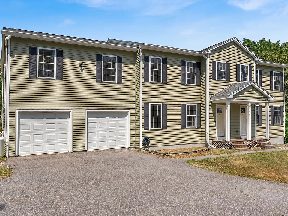 626 Methodist Rd #1