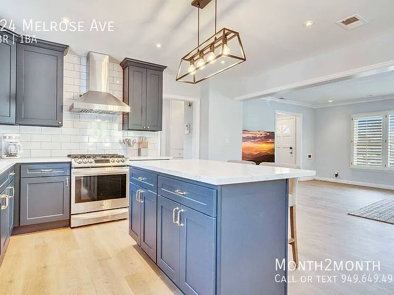 224 Melrose Ave — Photo 12