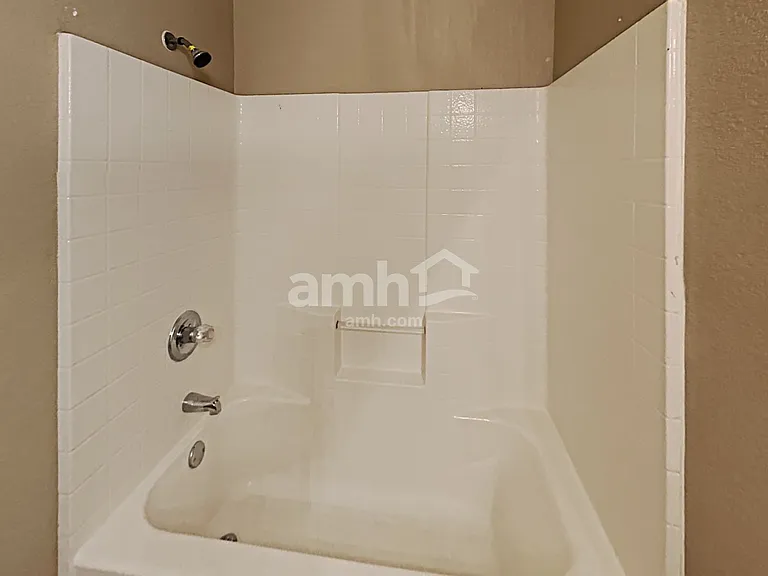 8516 Rainy Lake Dr — Photo 14