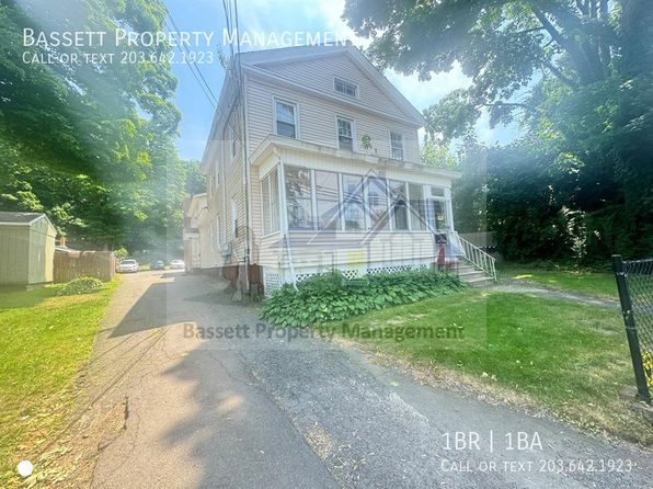 847 Quinnipiac Ave FLOOR 2