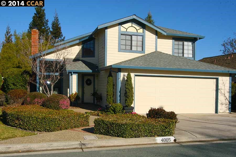 1st image of 4005 Providence Dr
