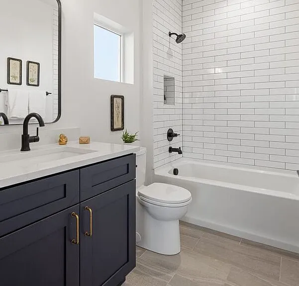 4525 Tabor St #4525 TABOR STREET — Photo 25